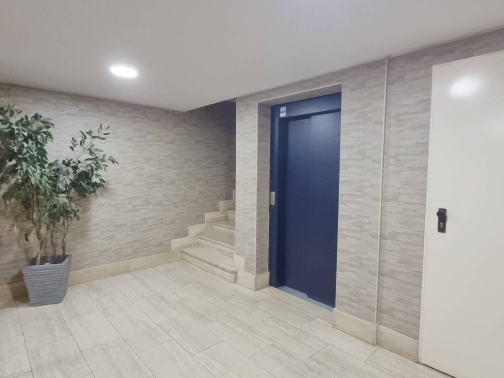Appartamento a Settimo torinese in Via Colle dell'Assietta, 51 - Foto 4