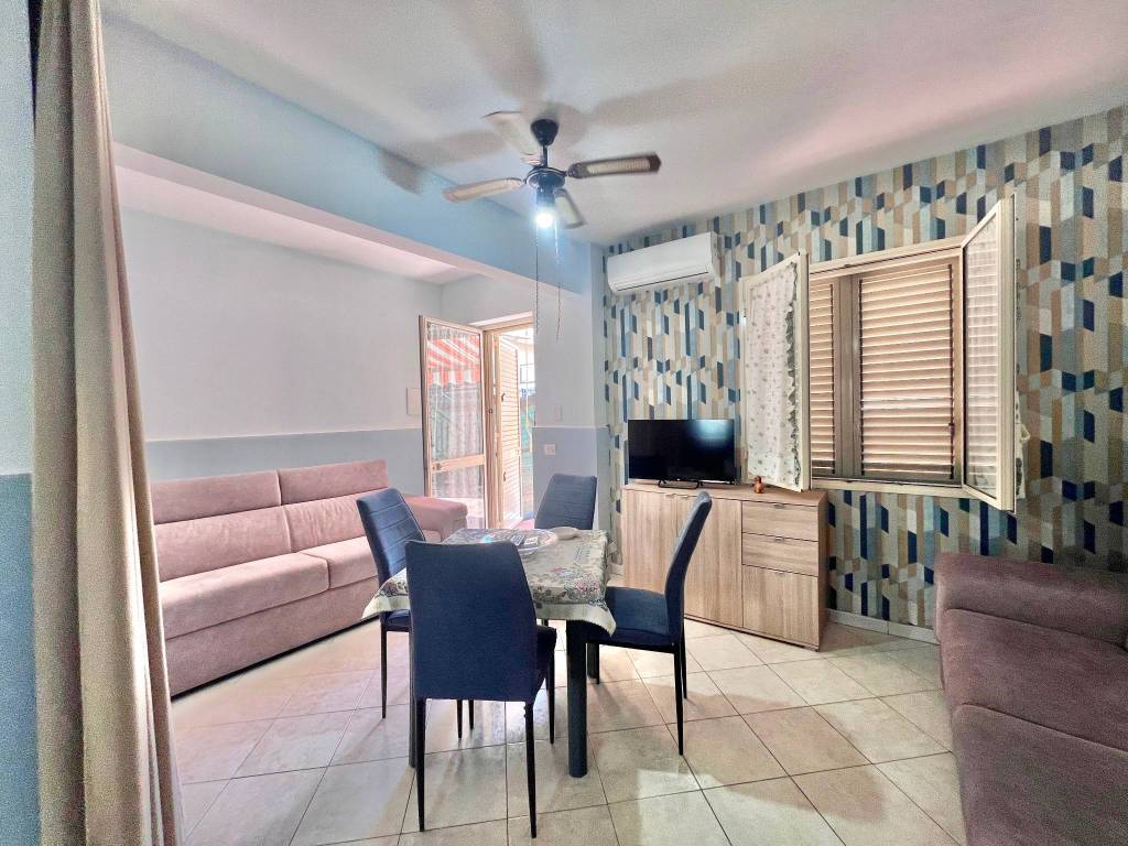 Appartamento a Mascali in Via Traversa 3 - Foto 5