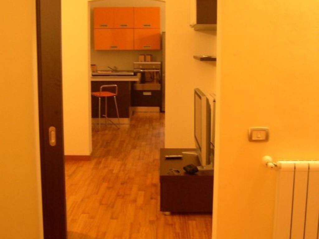 Appartamento a Taranto in Via Felice Cavallotti, 113 - Foto 3