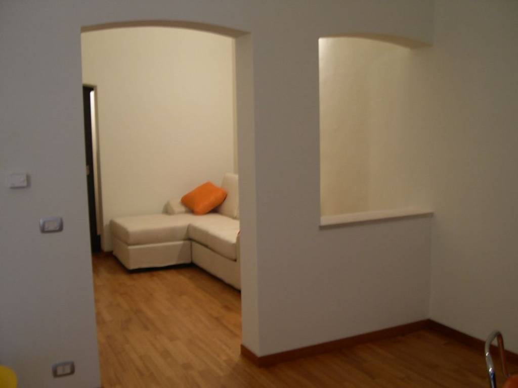 Appartamento a Taranto in Via Felice Cavallotti, 113 - Foto 4