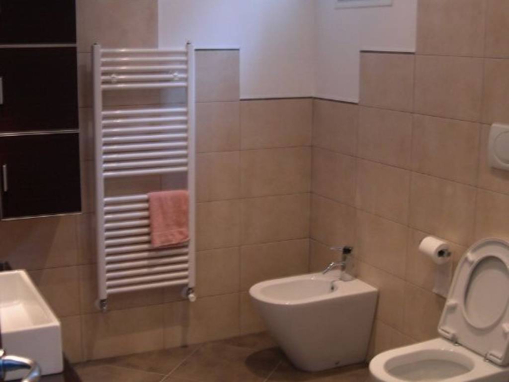 Appartamento a Taranto in Via Felice Cavallotti, 113 - Foto 5