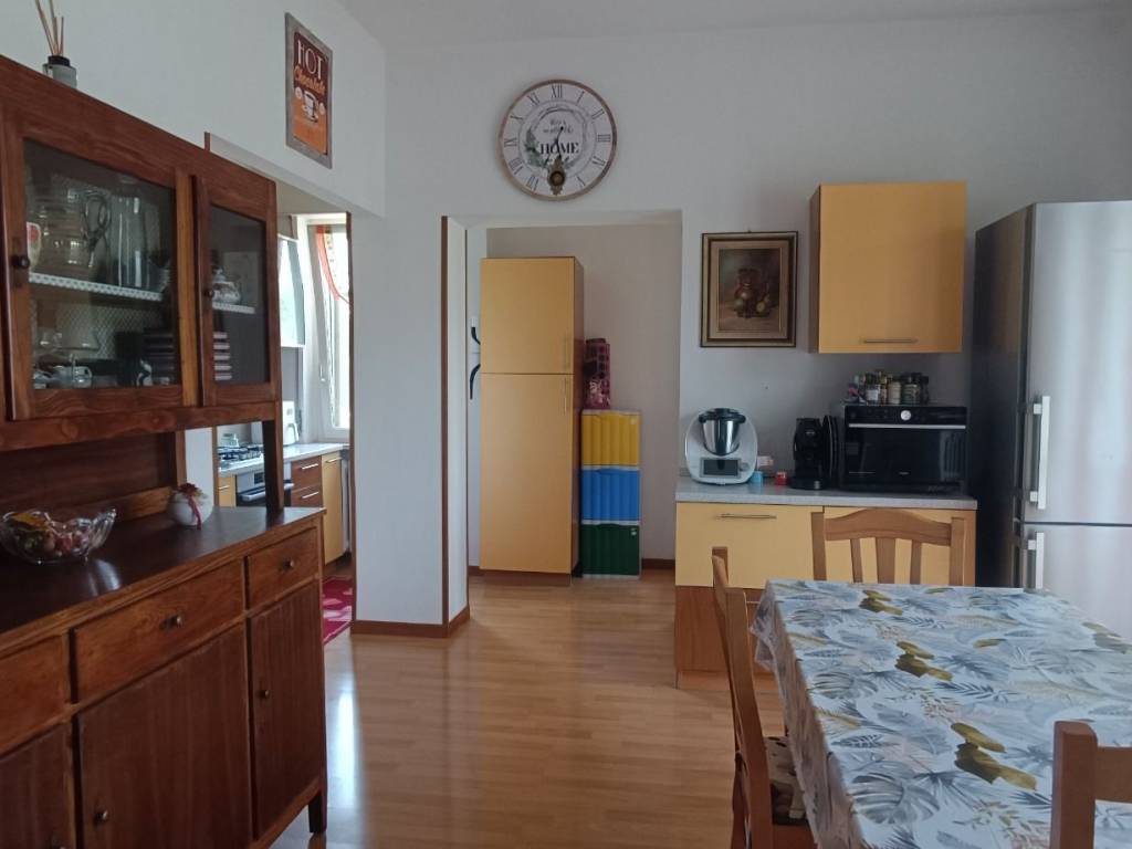 Villa a Valenza in Strada Braglia, 22 - Foto 5