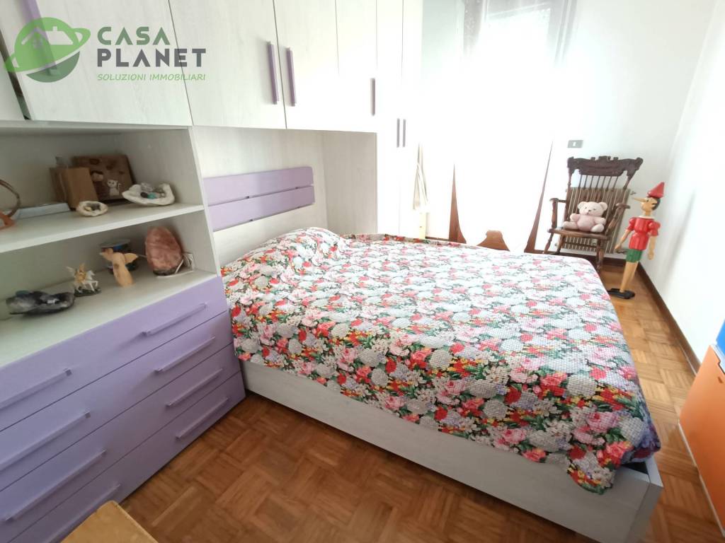 Appartamento a Mogliano veneto in VIA DELLO SCOUTISMO - Foto 3