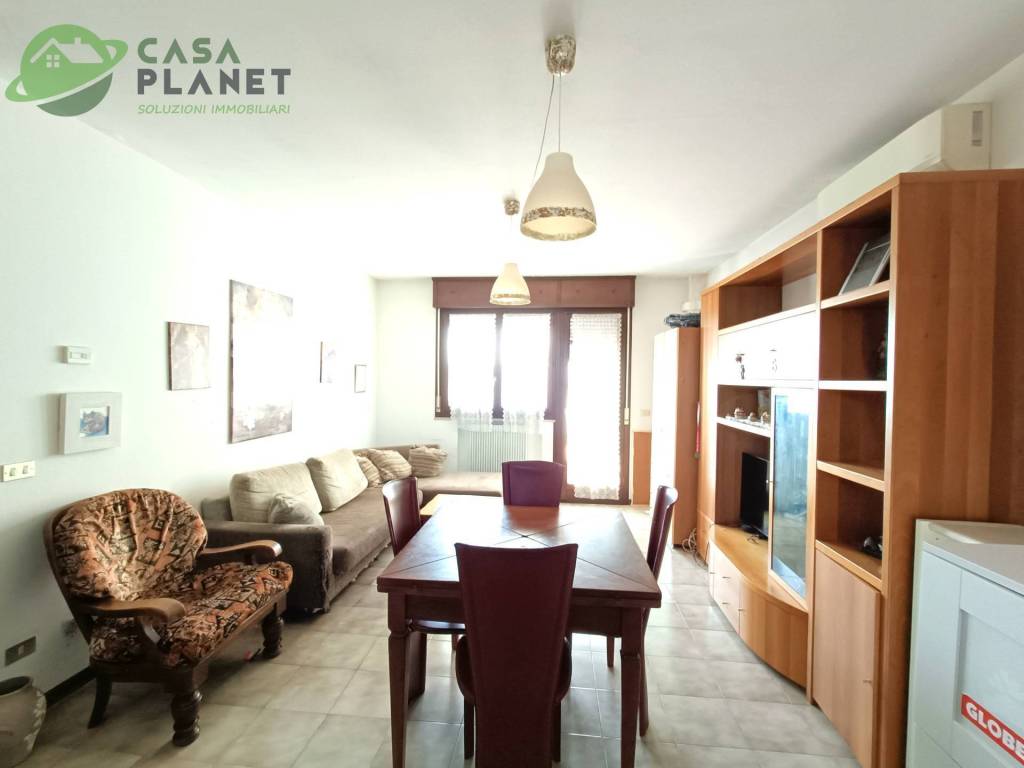 Appartamento a Mogliano veneto in VIA DELLO SCOUTISMO - Foto 5