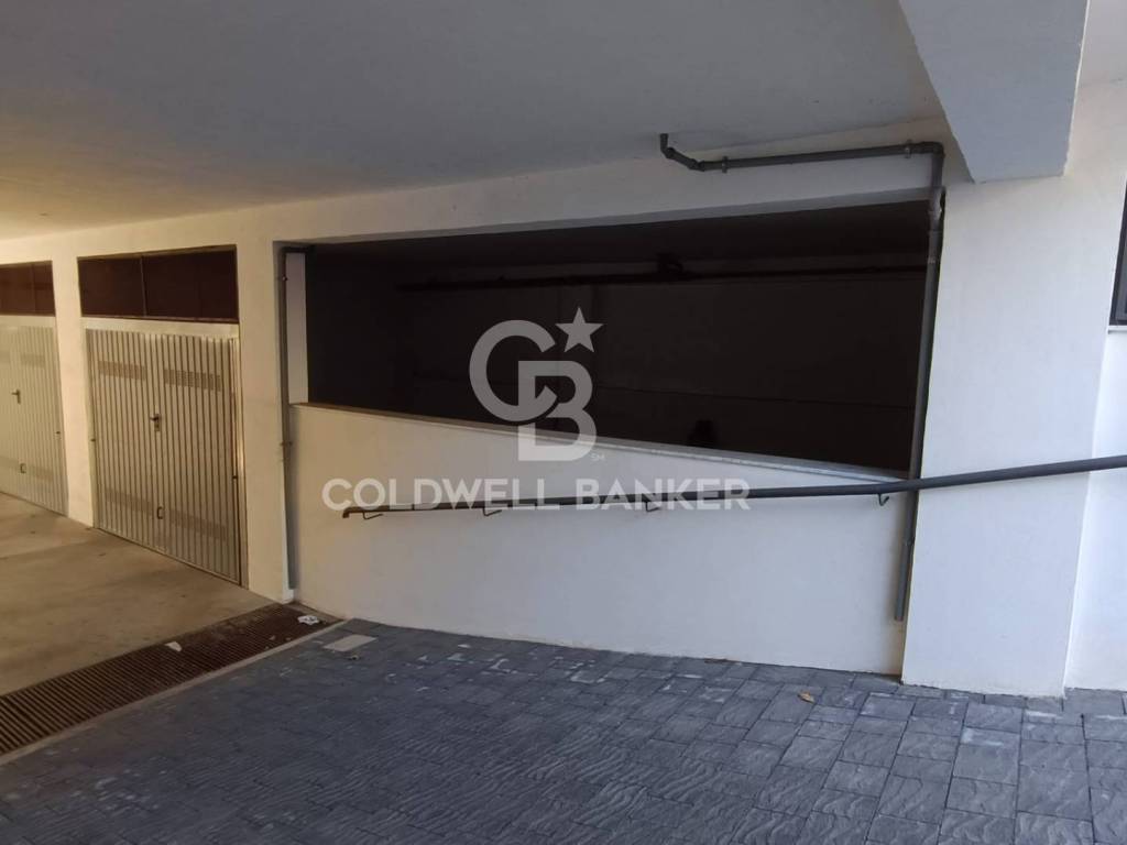 Box / garage a Acireale in Via Provinciale per Santa Maria Ammalati - Foto 4