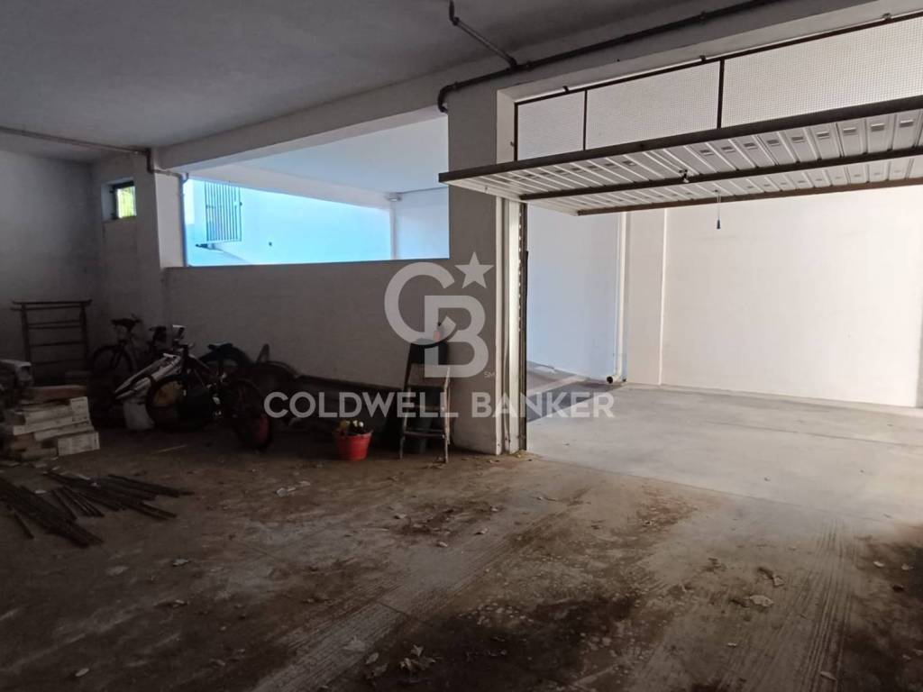 Box / garage a Acireale in Via Provinciale per Santa Maria Ammalati - Foto 5