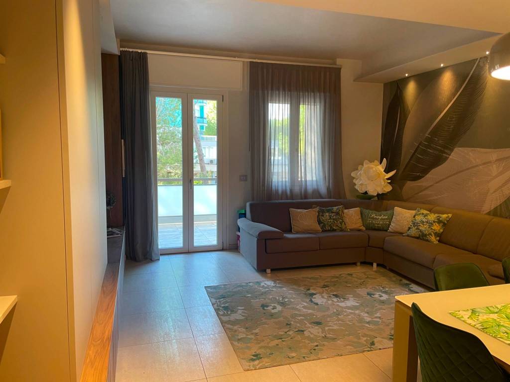 Appartamento a Cervia in Viale Bologna - Foto 2