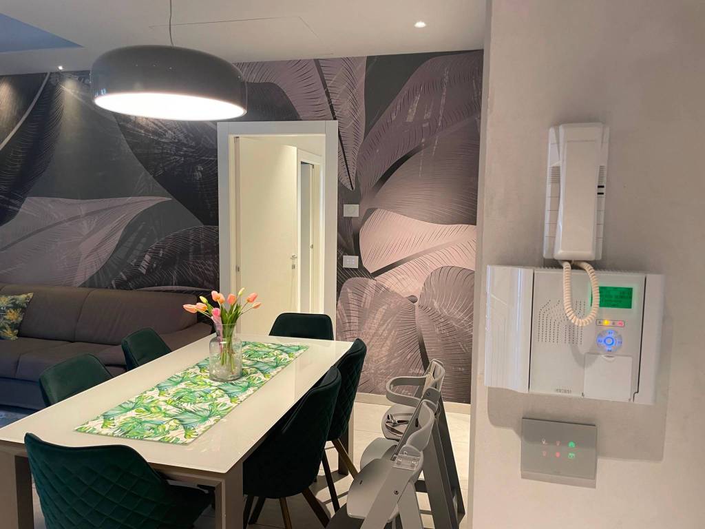 Appartamento a Cervia in Viale Bologna - Foto 3