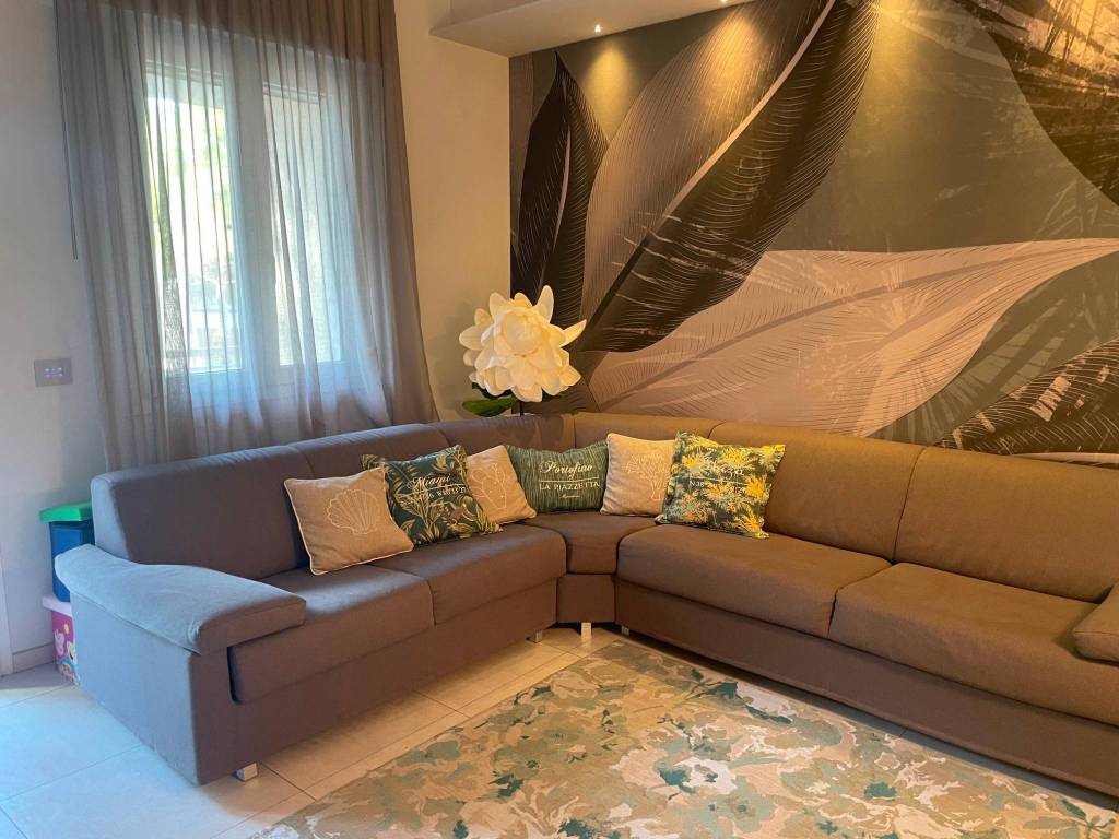 Appartamento a Cervia in Viale Bologna - Foto 4