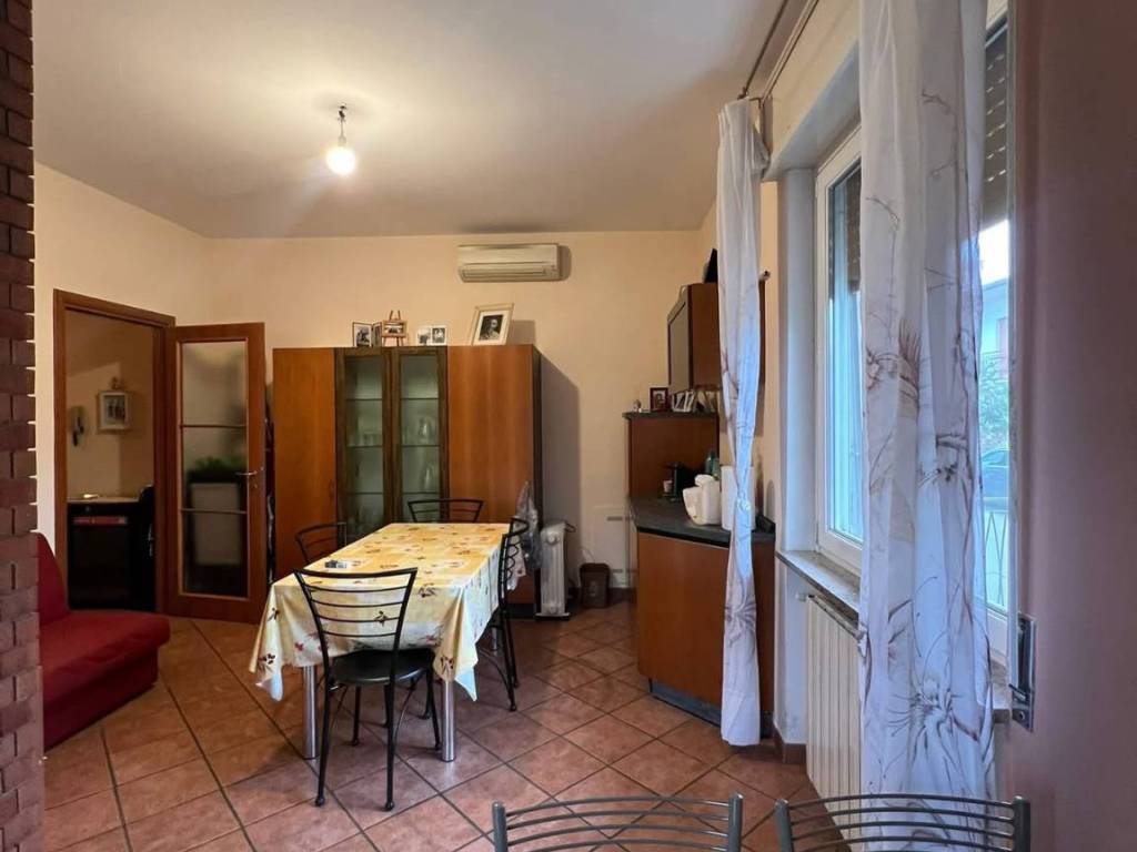 Appartamento a Cava manara - Foto 2