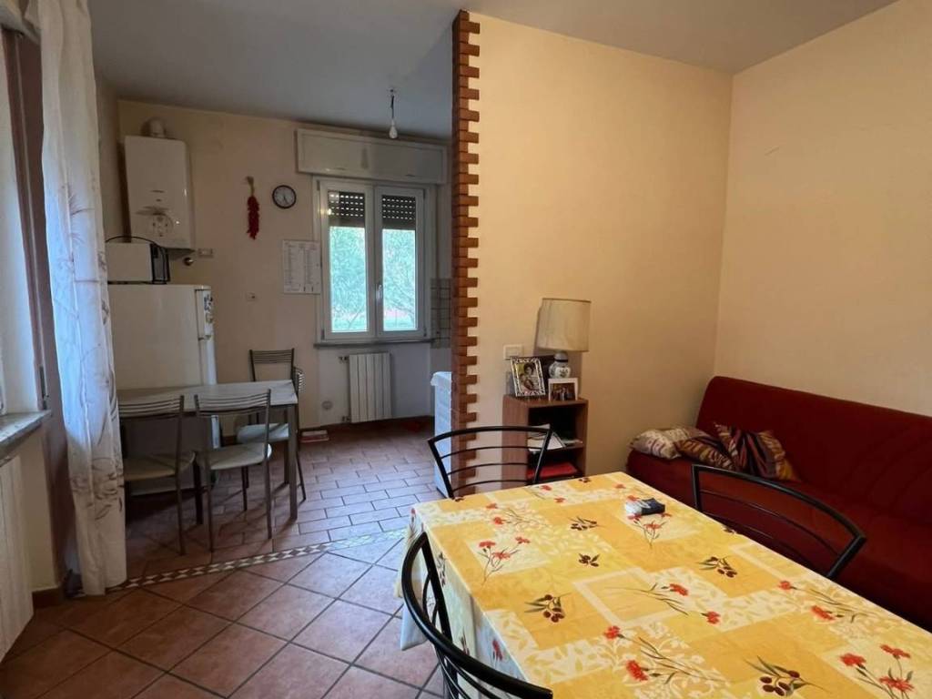 Appartamento a Cava manara - Foto 3