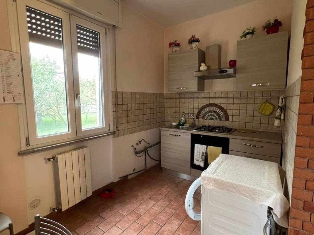 Appartamento a Cava manara - Foto 4