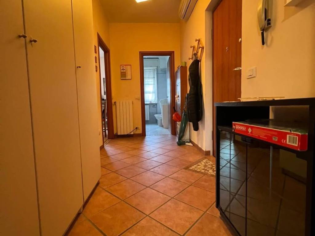 Appartamento a Cava manara - Foto 5