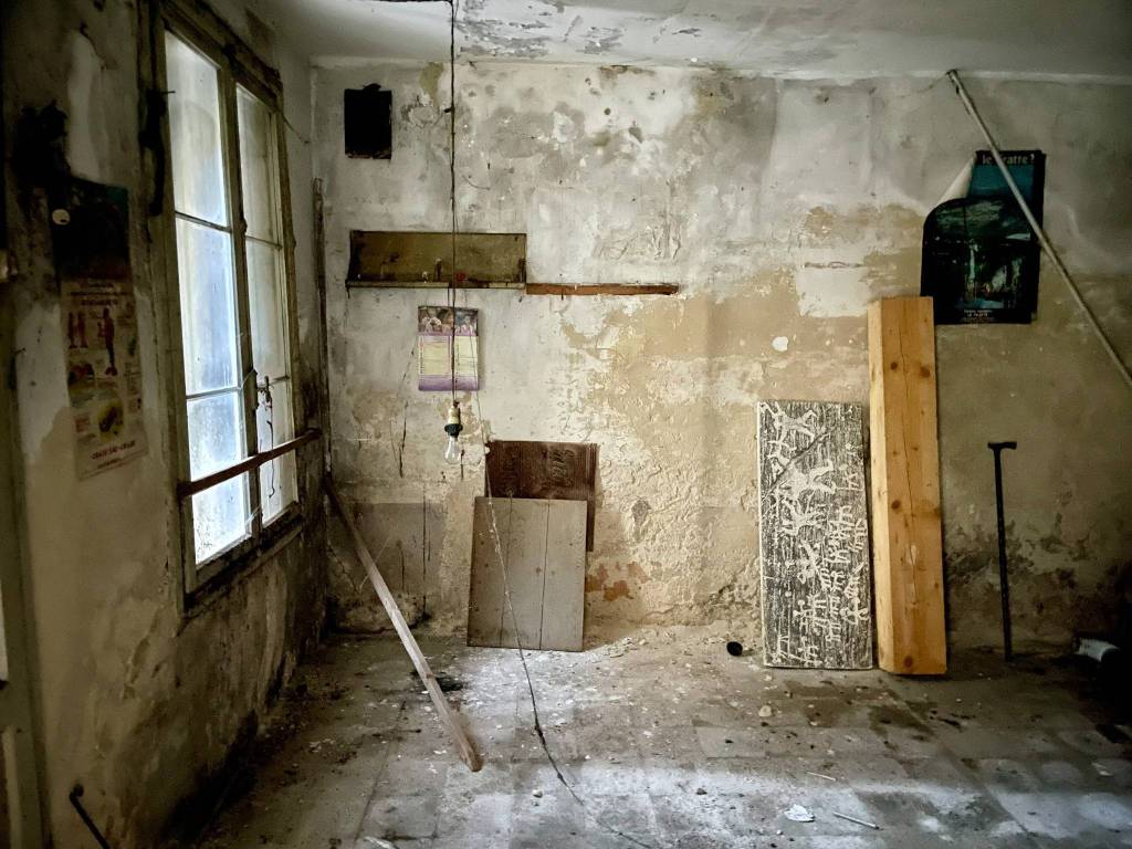 Casa indipendente a Arsiero in Via Caodilà, 1 - Foto 2