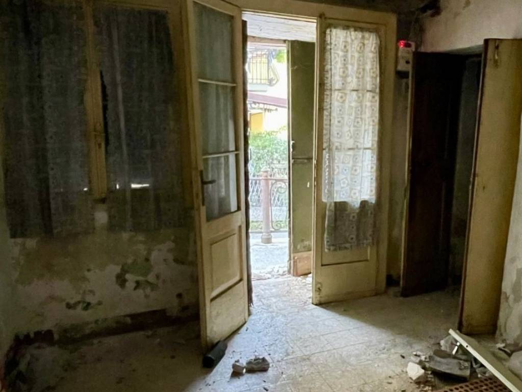 Casa indipendente a Arsiero in Via Caodilà, 1 - Foto 3
