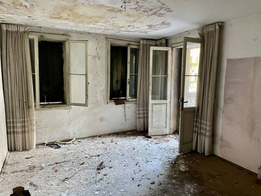 Casa indipendente a Arsiero in Via Caodilà, 1 - Foto 5