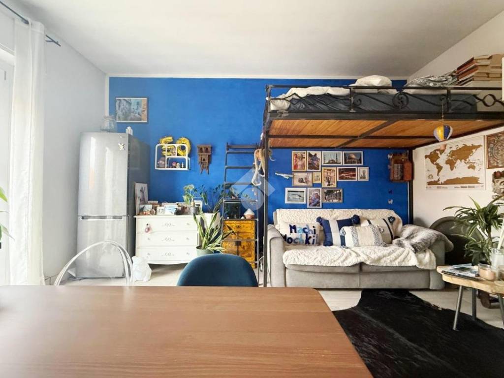Casa indipendente a Cislago in Via Piave, 84 - Foto 3