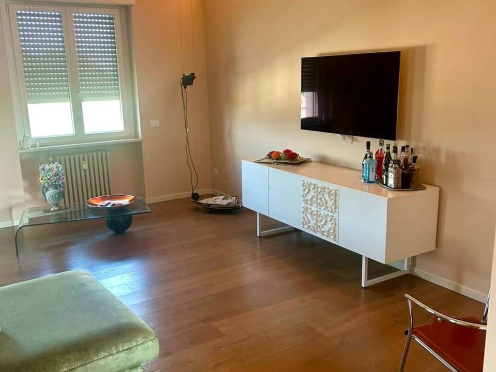 Appartamento a Piacenza in Piazzale Medaglie d'Oro - Foto 3