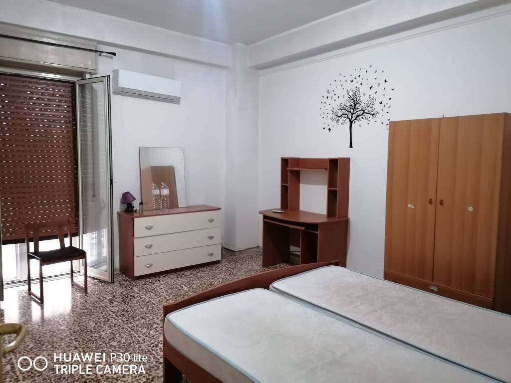 Appartamento a Siracusa in Via Tisia - Foto 2