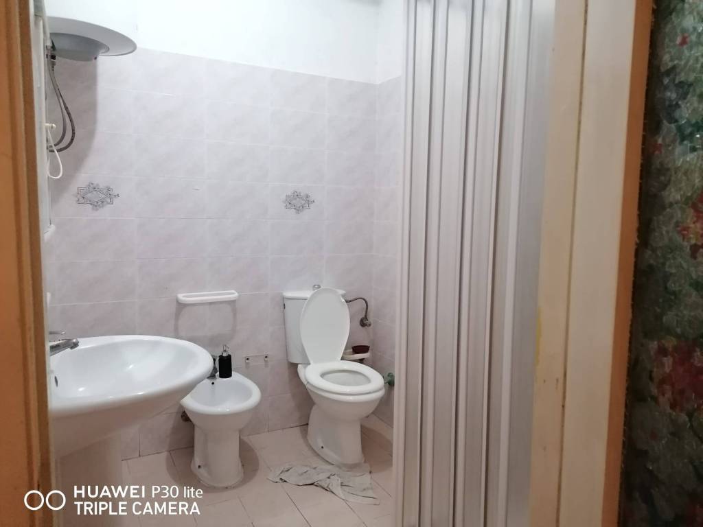 Appartamento a Siracusa in Via Tisia - Foto 4
