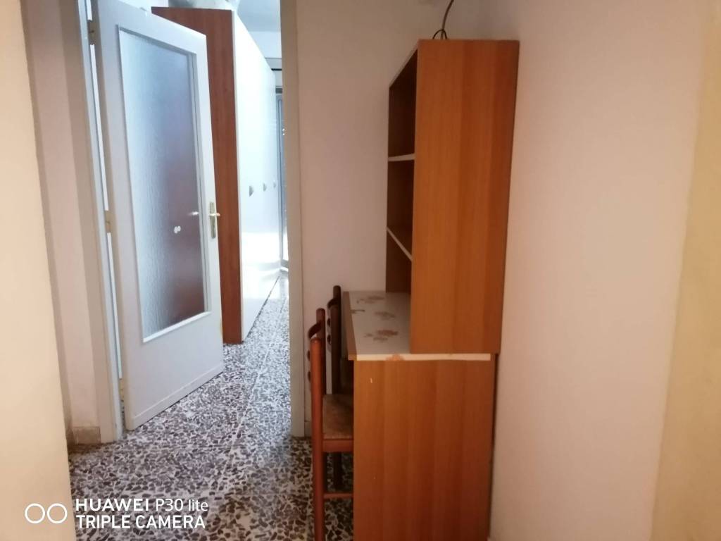 Appartamento a Siracusa in Via Tisia - Foto 5
