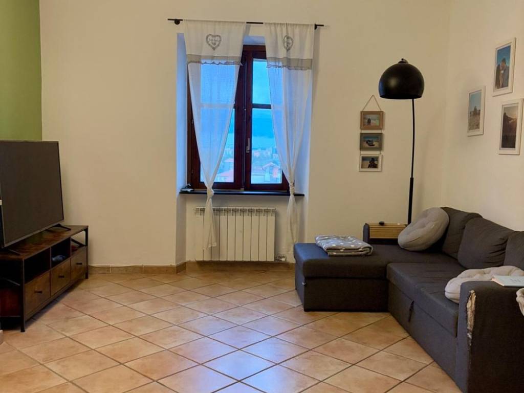 Appartamento a Quiliano - Foto 2