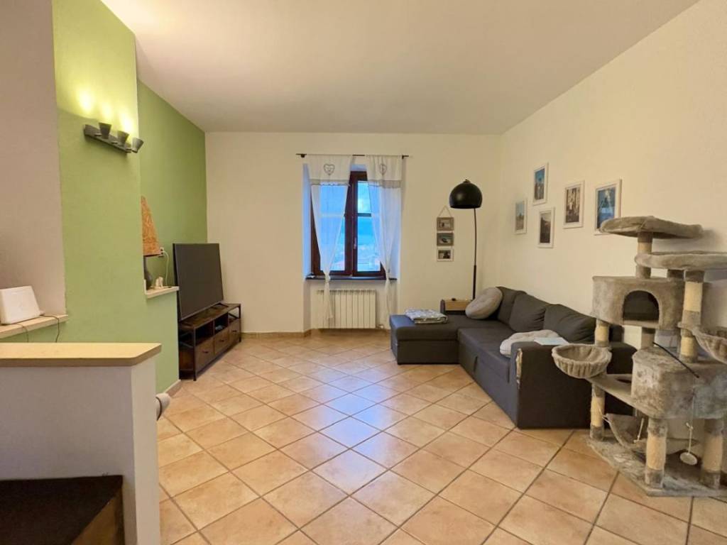 Appartamento a Quiliano - Foto 3