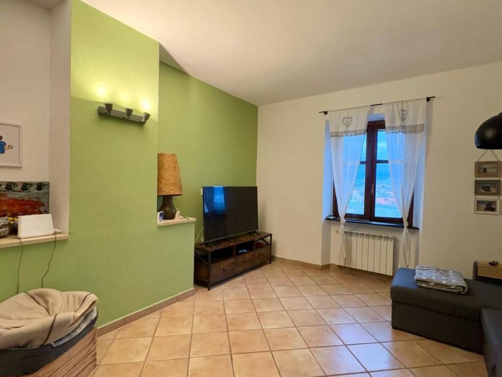 Appartamento a Quiliano - Foto 4