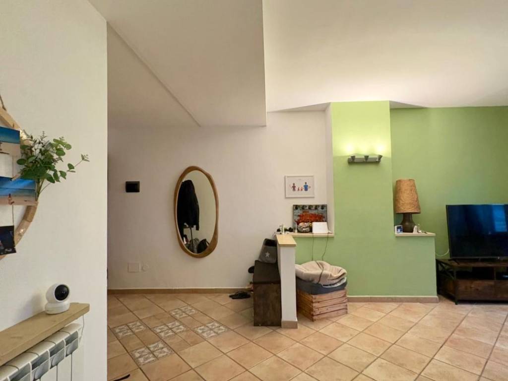 Appartamento a Quiliano - Foto 5