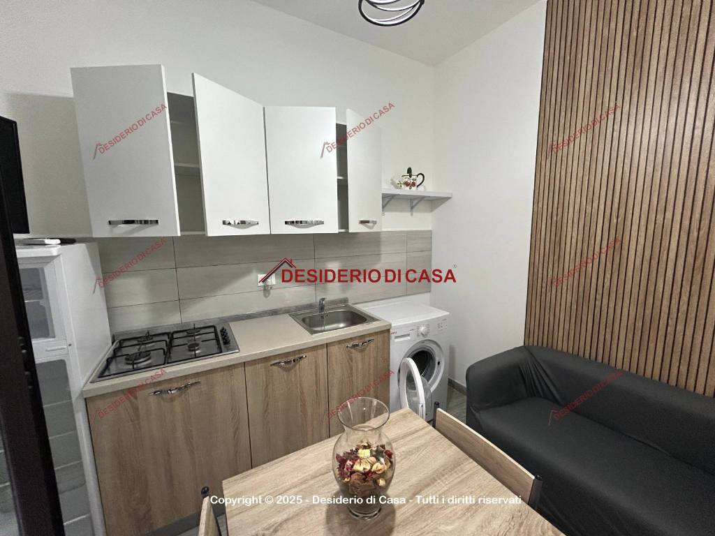 Appartamento a Casteldaccia in Via Comiso - Foto 2