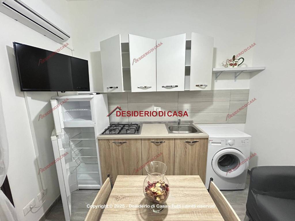 Appartamento a Casteldaccia in Via Comiso - Foto 3