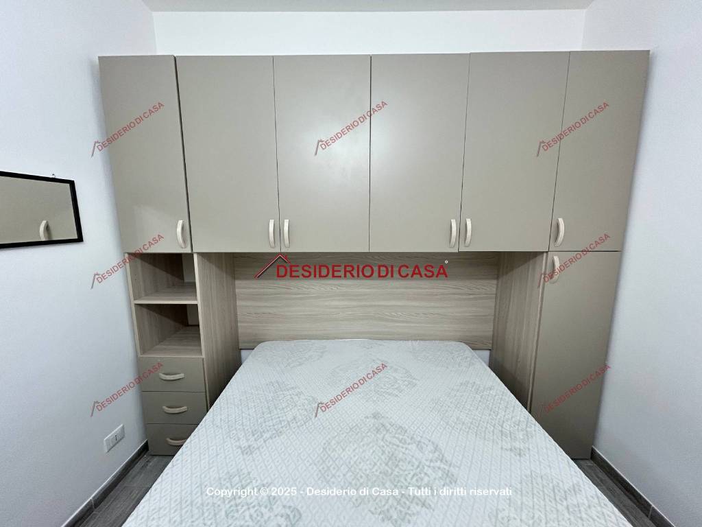 Appartamento a Casteldaccia in Via Comiso - Foto 4