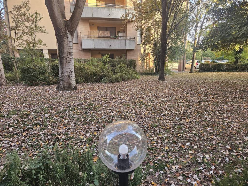 Appartamento a Budrio in Via Gyula - Foto 2