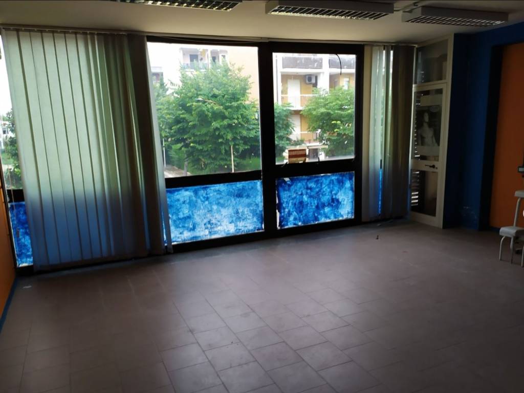 Immobile a Lanciano in Via Virgilio, 10 - Foto 2