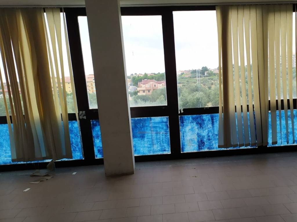 Immobile a Lanciano in Via Virgilio, 10 - Foto 3