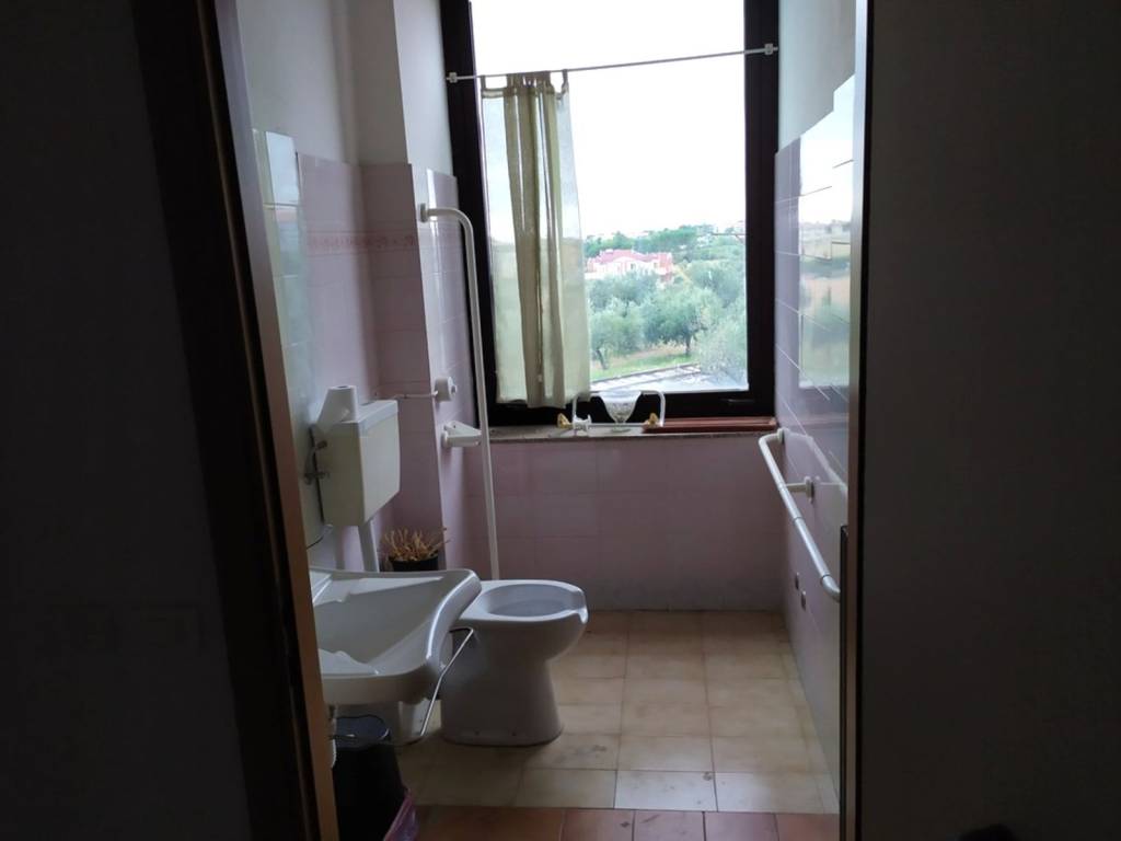 Immobile a Lanciano in Via Virgilio, 10 - Foto 4