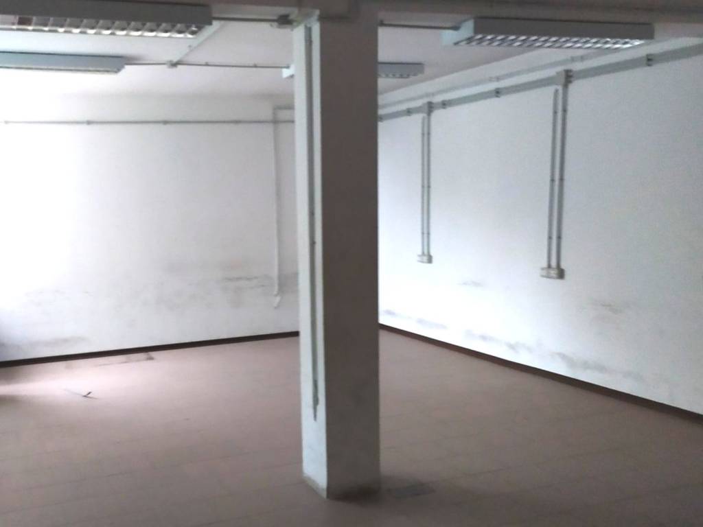 Immobile a Lanciano in Via Virgilio, 10 - Foto 5