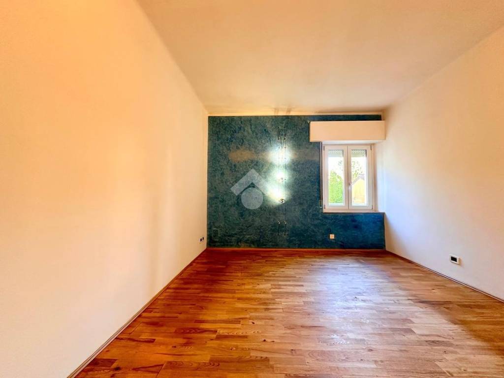 Appartamento a Udine in Vicolo Stabernao, 1 - Foto 3