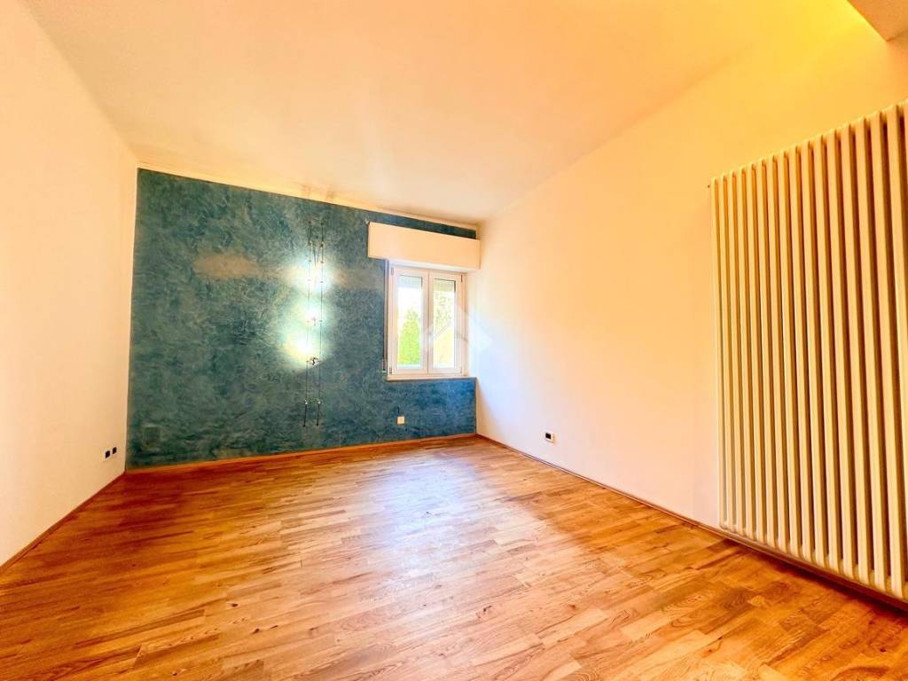 Appartamento a Udine in Vicolo Stabernao, 1 - Foto 4