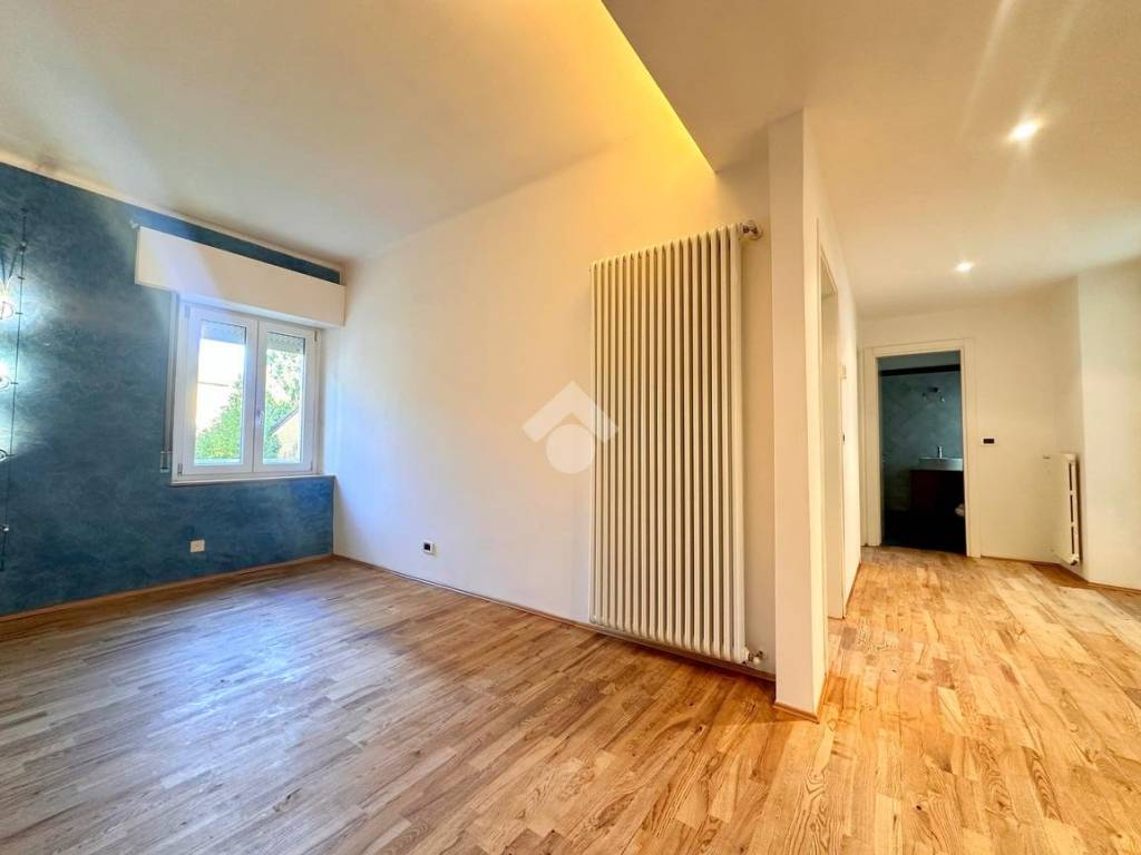 Appartamento a Udine in Vicolo Stabernao, 1 - Foto 5