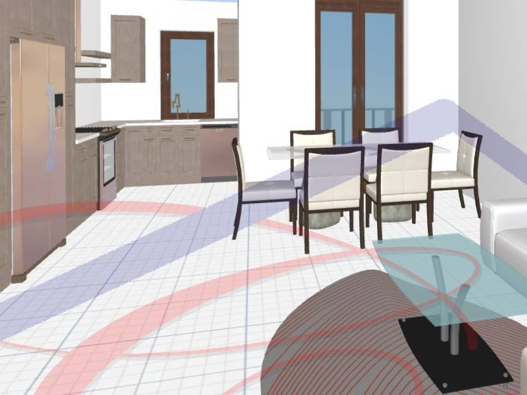 Casa indipendente a Calolziocorte in Via Istria - Foto 2