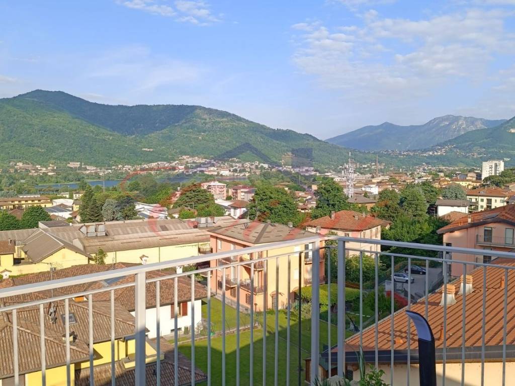 Casa indipendente a Calolziocorte in Via Istria - Foto 4