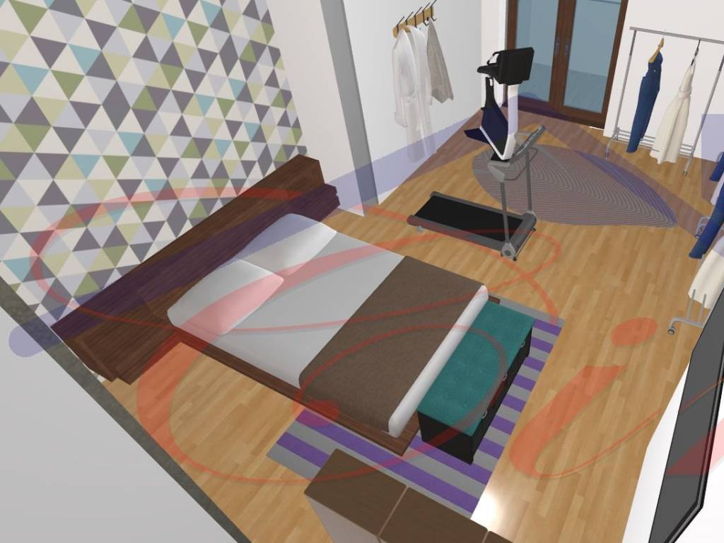 Casa indipendente a Calolziocorte in Via Istria - Foto 5