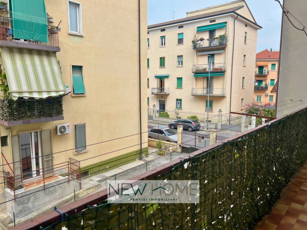 Appartamento a Verona in Via Fiume 3 - Foto 2