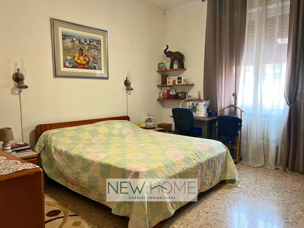 Appartamento a Verona in Via Fiume 3 - Foto 4