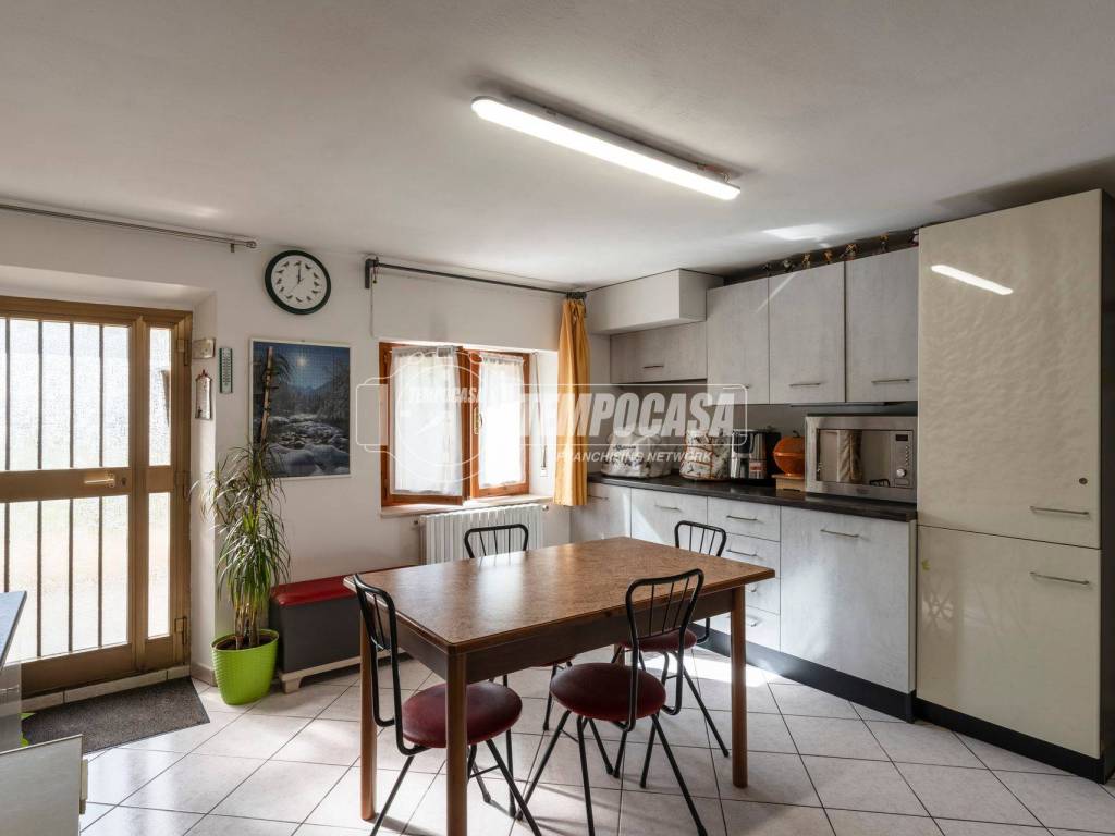 Casa indipendente a Macerata in Via Domenico Troili - Foto 2