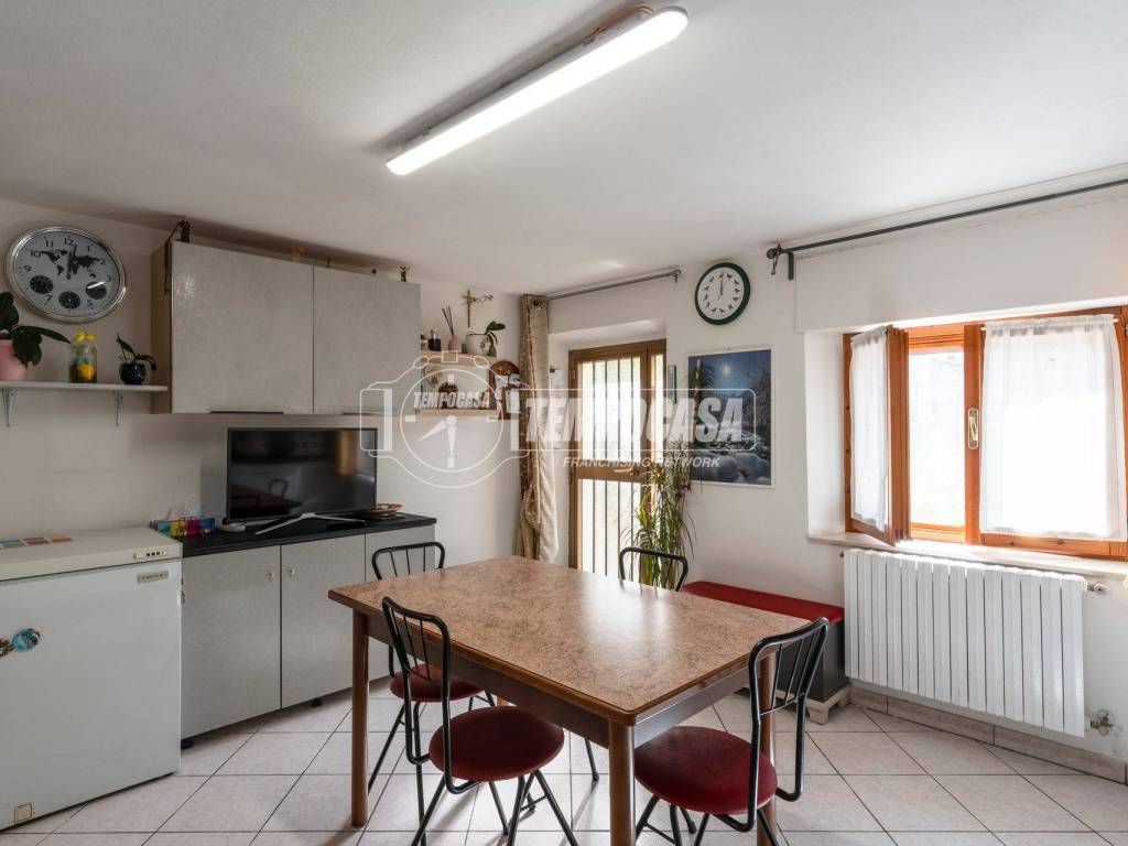 Casa indipendente a Macerata in Via Domenico Troili - Foto 4