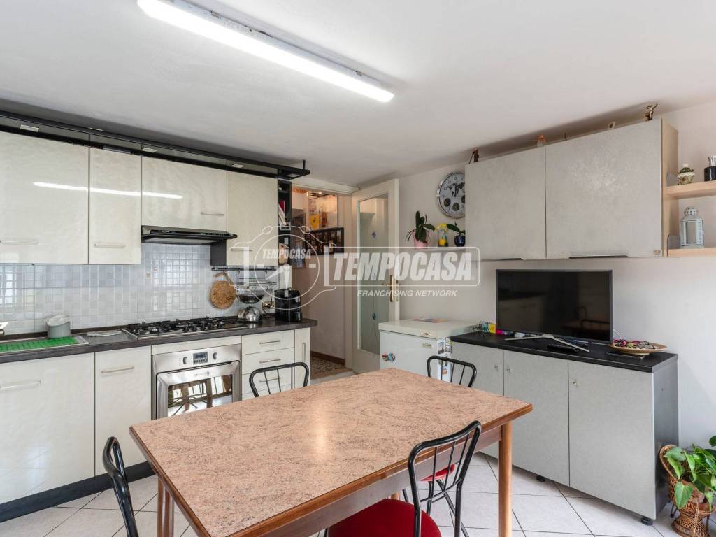 Casa indipendente a Macerata in Via Domenico Troili - Foto 5