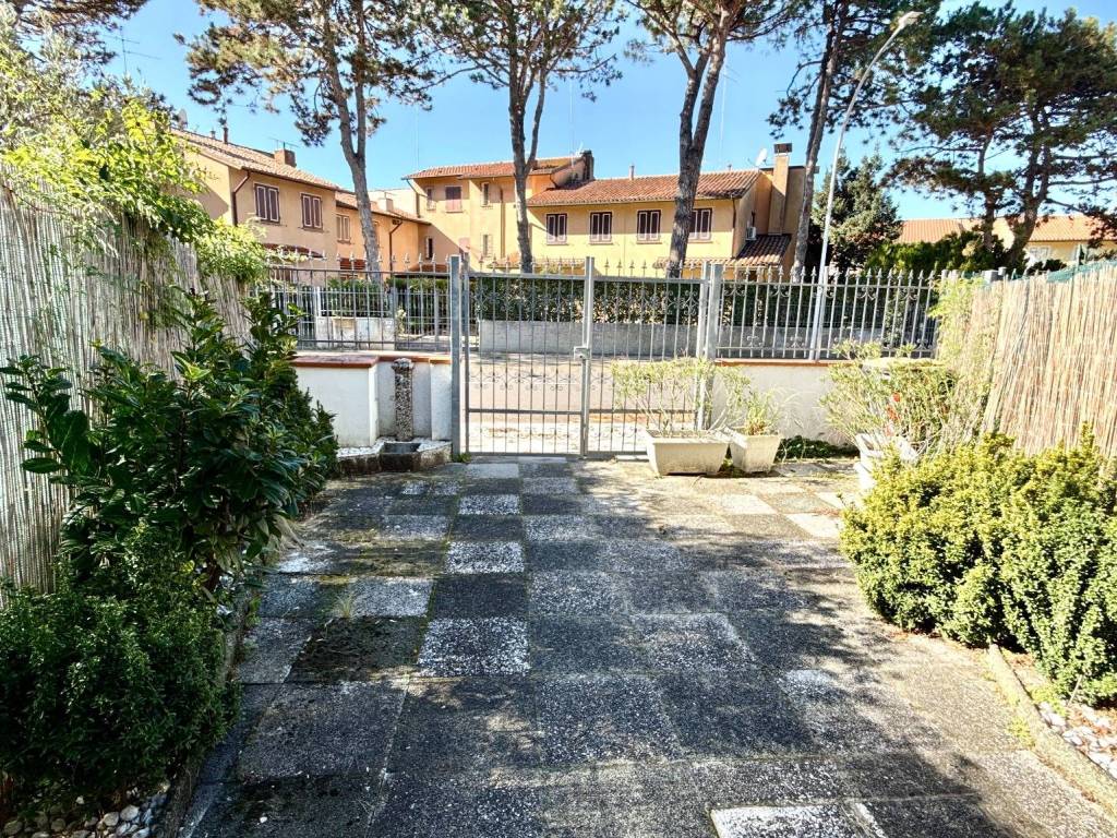 Villa a Comacchio in Viale Alaska, 44 - Foto 5