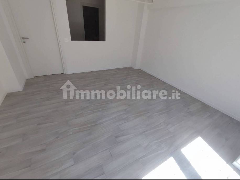 Immobile a Ariccia in Via 4 Novembre - Foto 2